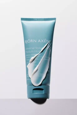 Björn Axén Universal Styling Cream 100 ml