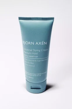 Björn Axén Universal Styling Cream 100 ml