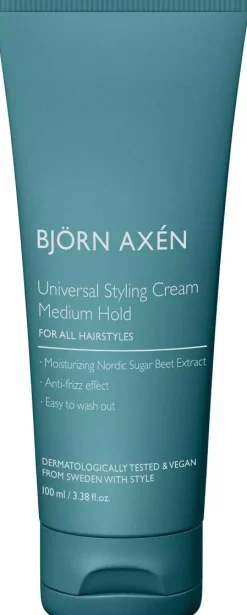 Björn Axén Universal Styling Cream 100 ml