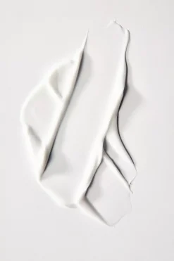 Björn Axén Universal Styling Cream 100 ml