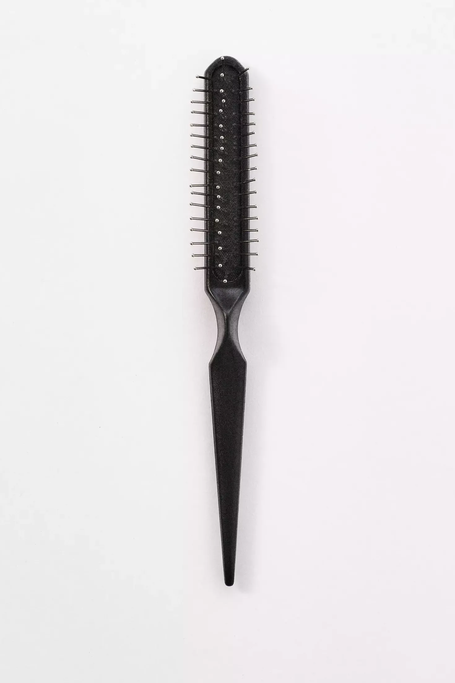 Björn Axén Volume Brush Styling & Detangling
