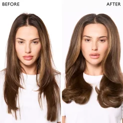 Björn AxénVolume Bundele Blow Dry Cream 150 ml & Thickening Spray 150 ml