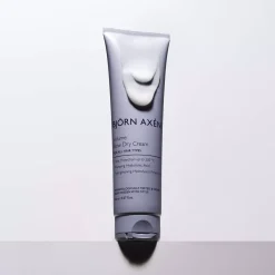 Björn AxénVolume Bundele Blow Dry Cream 150 ml & Thickening Spray 150 ml