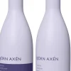Björn AxénVolume Bundle Shampoo 750 ml & Conditioner 750 ml