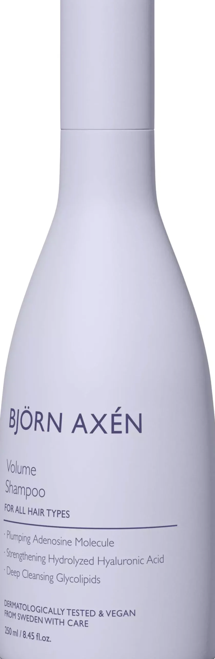Björn AxénVolume Shampoo 250 ml
