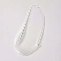 Björn AxénVolume Shampoo 250 ml
