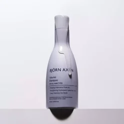 Björn AxénVolume Shampoo 250 ml