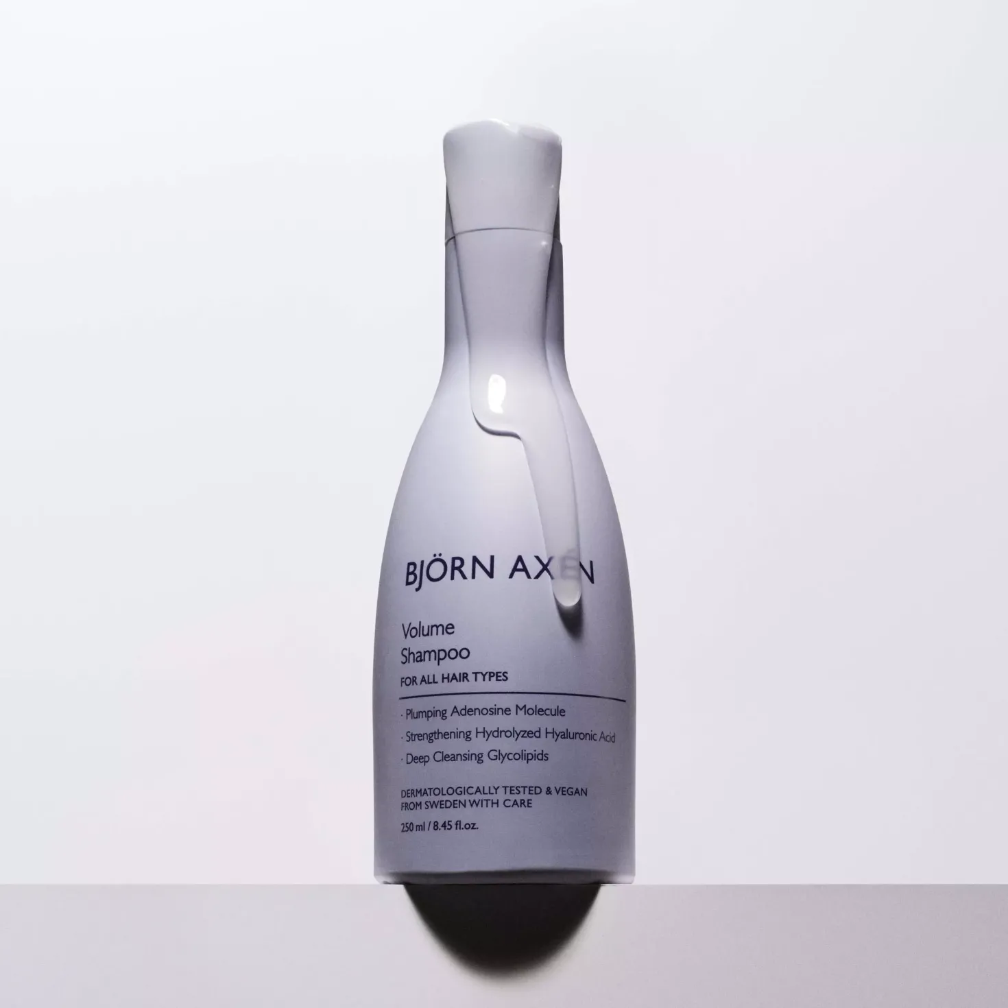 Björn AxénVolume Shampoo 250 ml
