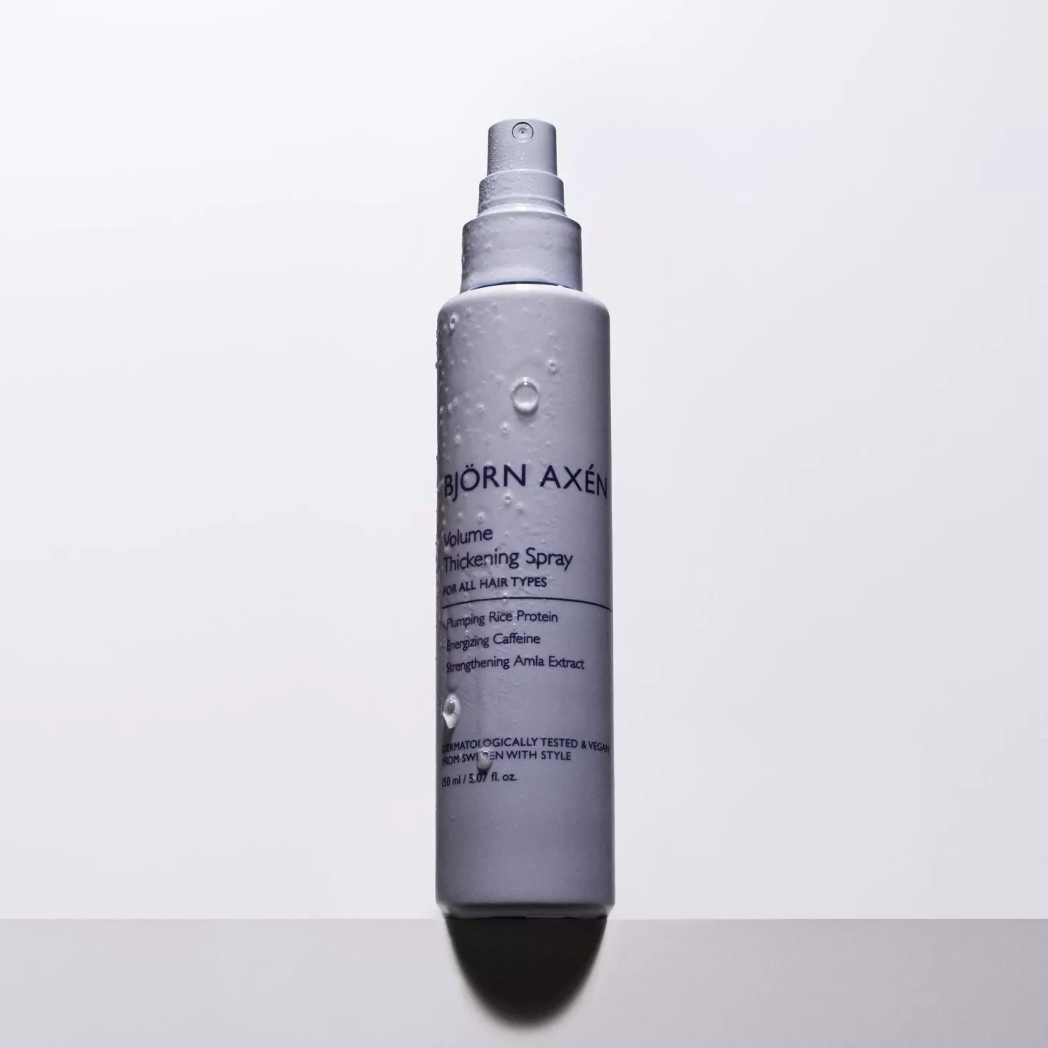 Björn AxénVolume Thickening Spray 150 ml