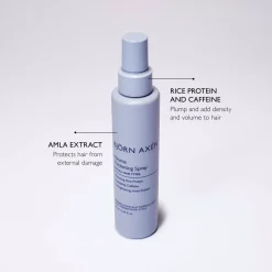 Björn AxénVolume Thickening Spray 150 ml