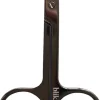 Blik Precision Beauty Scissors