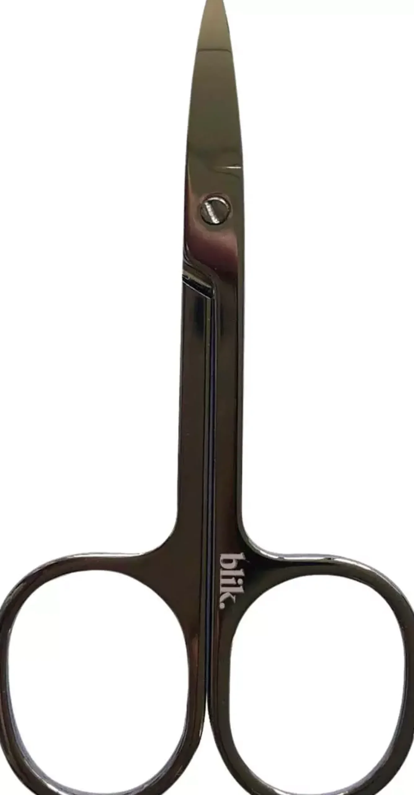 Blik Precision Beauty Scissors