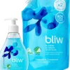 Bliw Blueberry Soap Kit