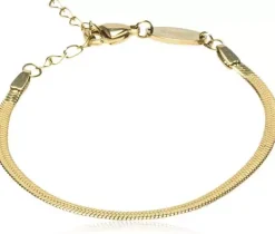 Blomdahl G Plain 2,5 mm