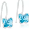 BlomdahlMedical Plastic Pendant Fixed Butterfly