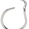 Blomdahl Nose Ring 8 mm Left
