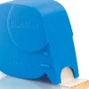 BlueMax 3x200 Beige