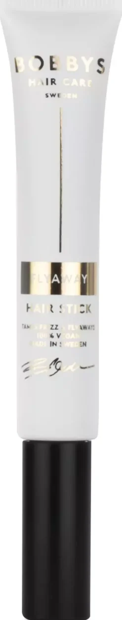 Bobbys Hair Care Bobbys Flyaway Hair Stick 20 ml