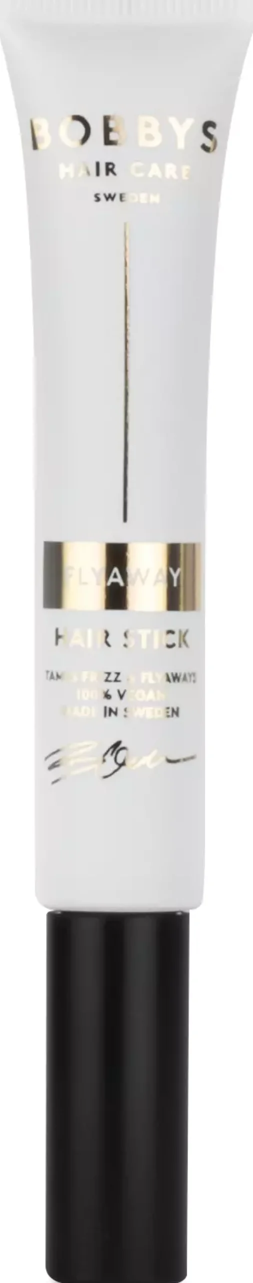 Bobbys Hair Care Bobbys Flyaway Hair Stick 20 ml