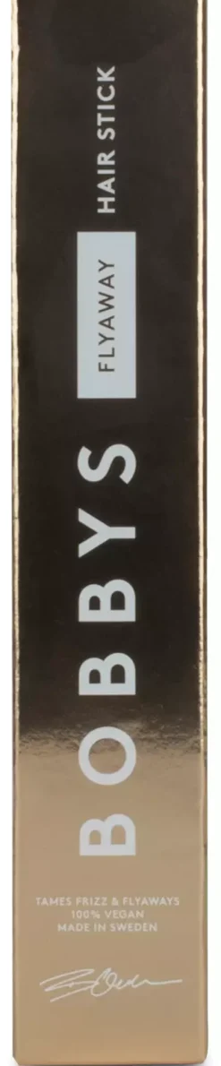 Bobbys Hair Care Bobbys Flyaway Hair Stick 20 ml