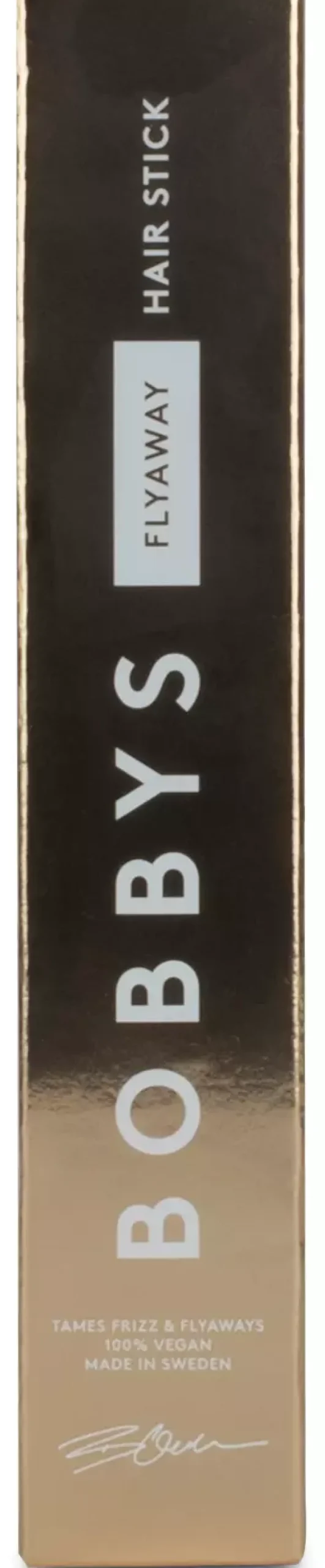 Bobbys Hair Care Bobbys Flyaway Hair Stick 20 ml