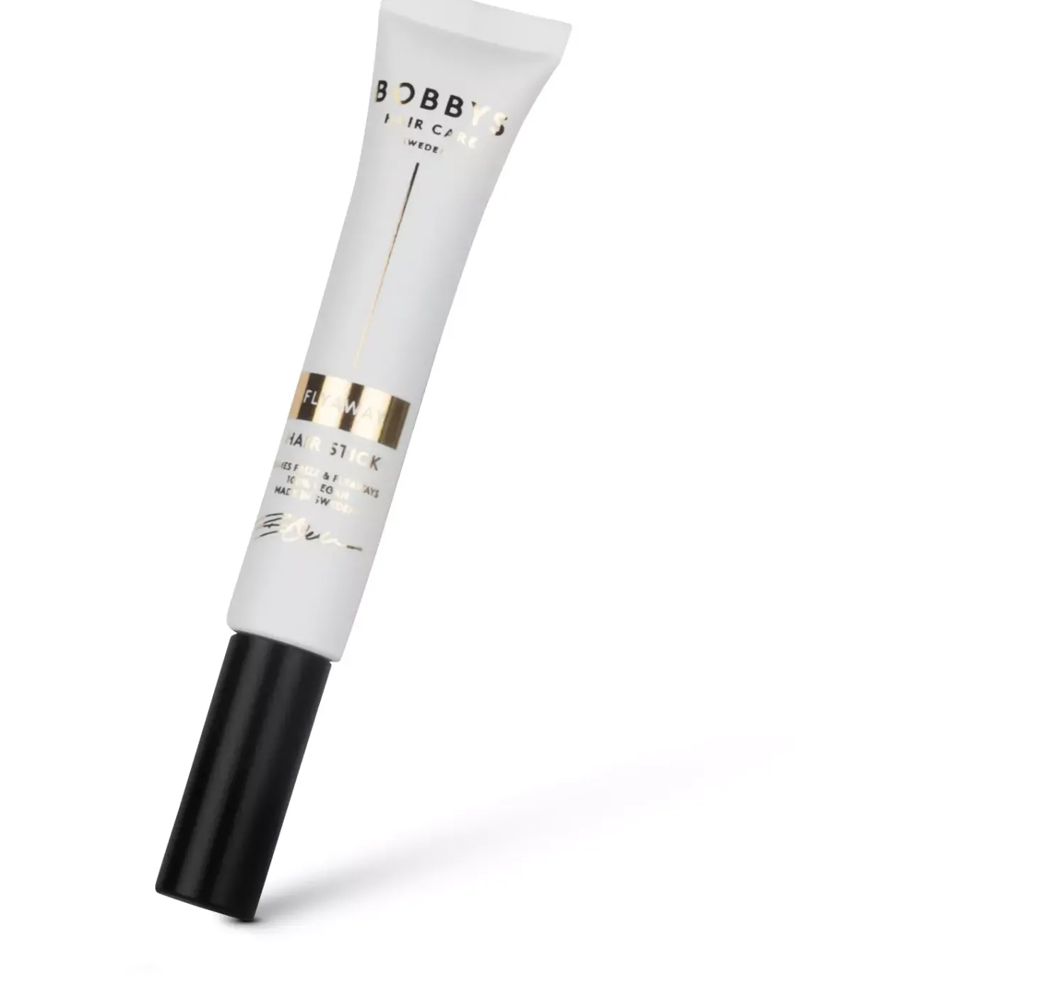 Bobbys Hair Care Bobbys Flyaway Hair Stick 20 ml