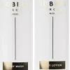 Bobbys Hair Care Body Duo