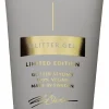Bobbys Hair Care Glitter Gel