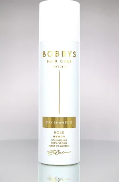Bobbys Hair Care Multi Repair Dry Shampoo 100 ml