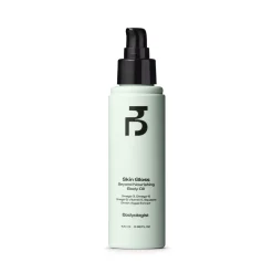 Bodyologist Skin Gloss Beyond Nourishing Body Oil 100 ml