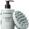 Bodyologist Stimulating Massage Brush