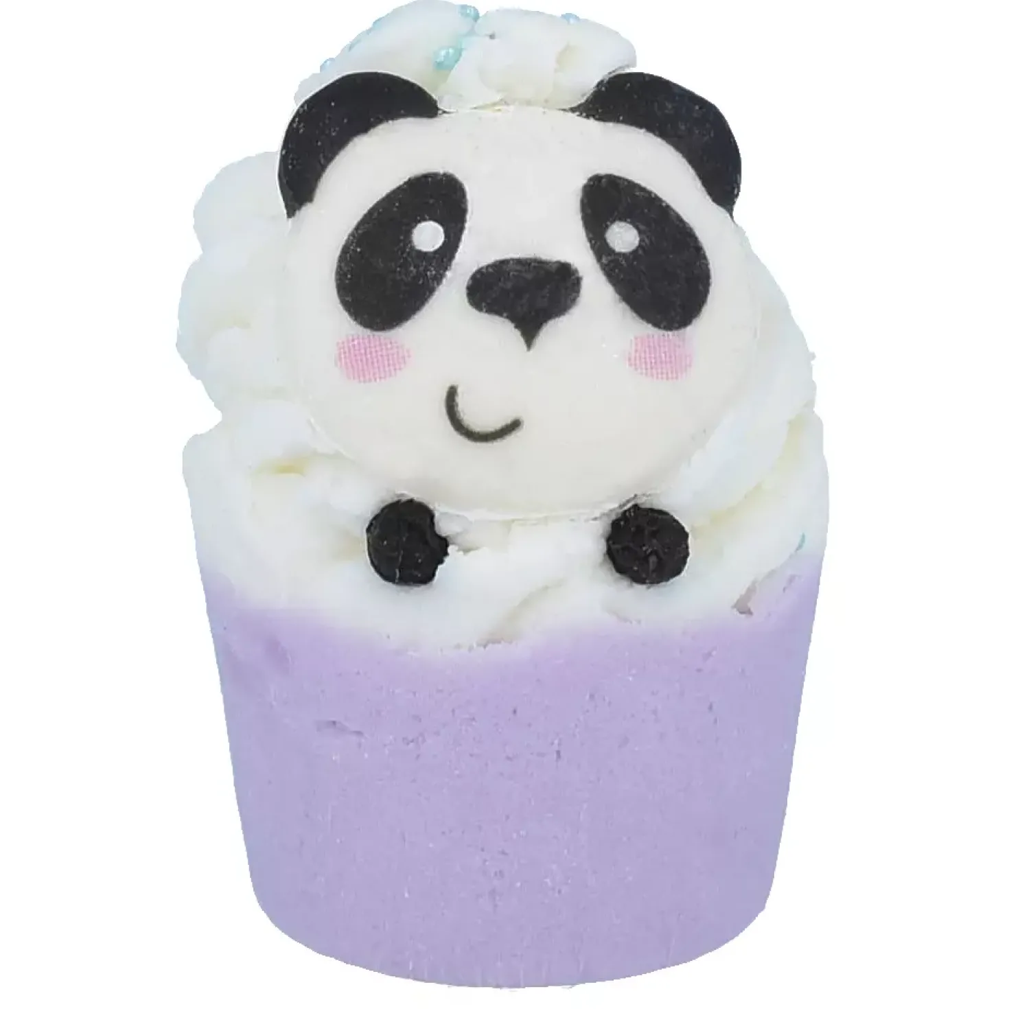 Bomb Cosmetics Bath Mallow Drama Llama