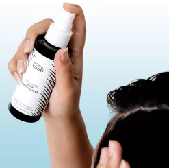 Bondi Boost HG Intensive Scalp Spray 125 ml