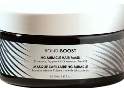 Bondi Boost HG Miracle Hair Mask 200 ml