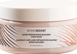 Bondi Boost Rapid Repair Bond Builder Hair Mask For Dry/Damaged Hair 250 ml