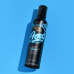 Bondi SandsAero Self Tan Foam Ultra Dark 225 ml