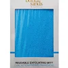 Bondi Sands Exfoliating Mitt