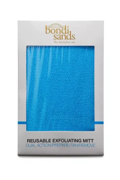 Bondi Sands Exfoliating Mitt