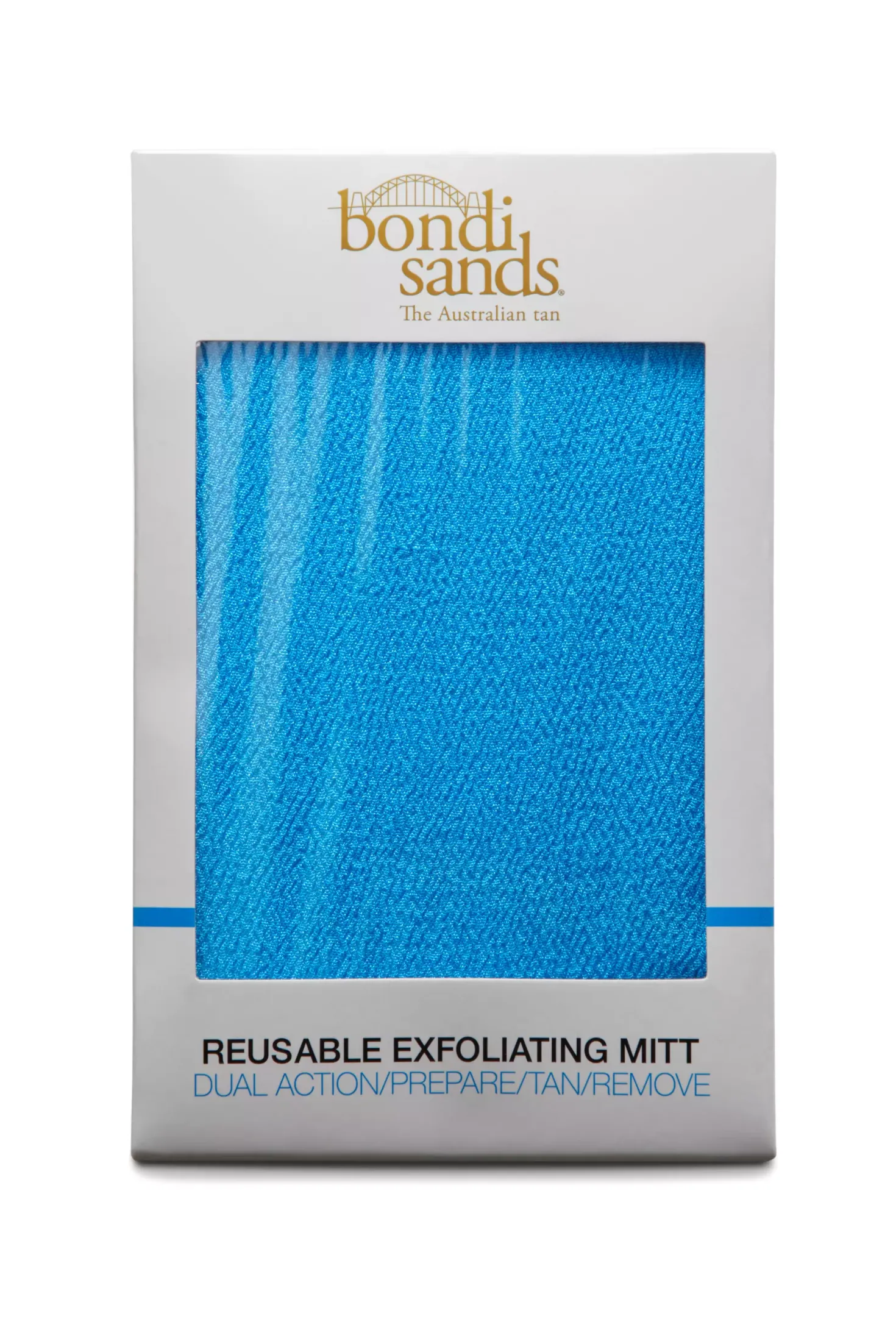 Bondi Sands Exfoliating Mitt