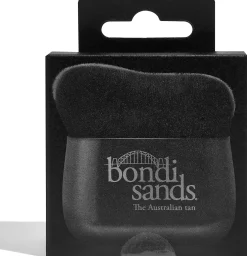 Bondi SandsGLO Body Brush