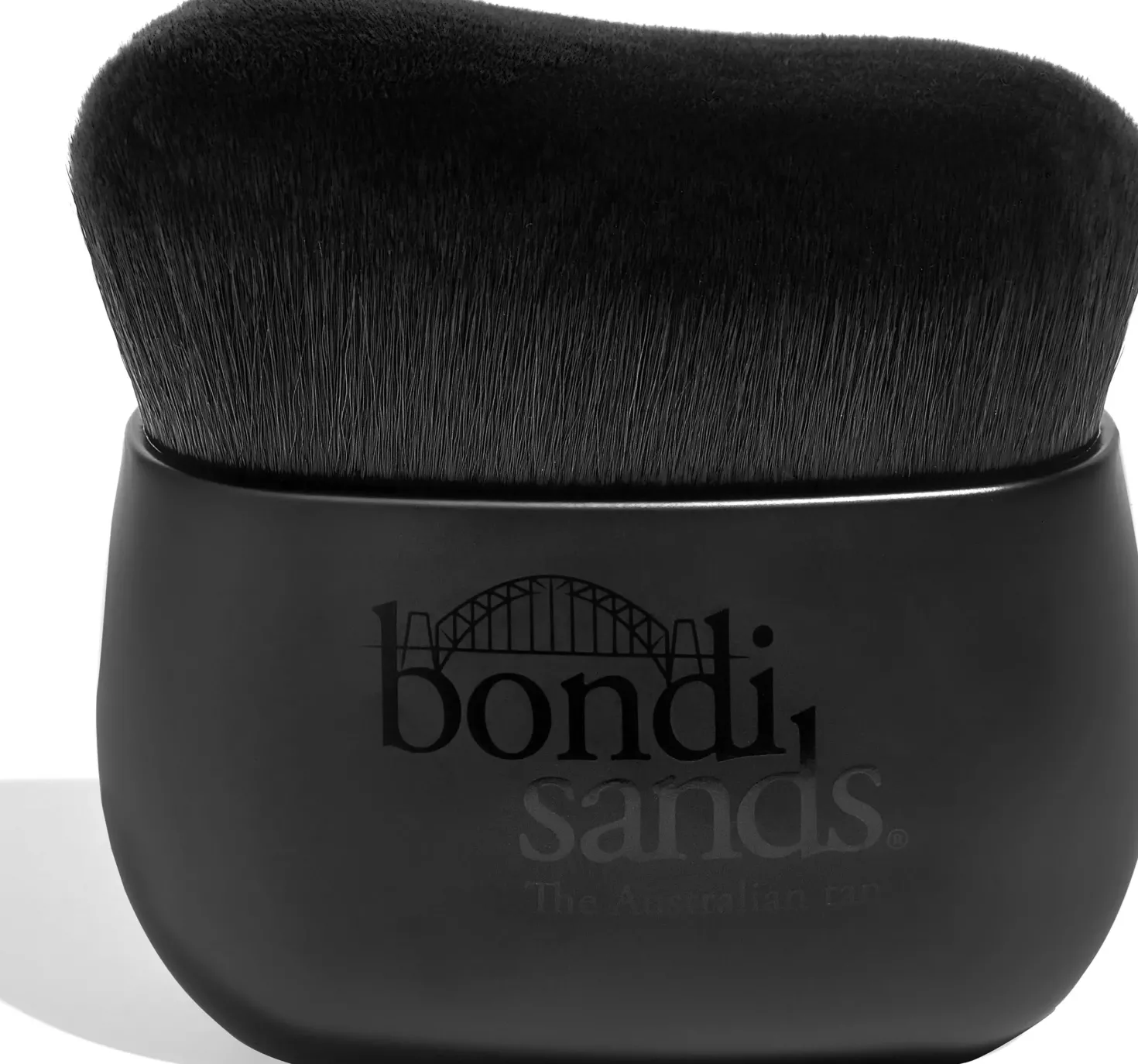 Bondi SandsGLO Body Brush