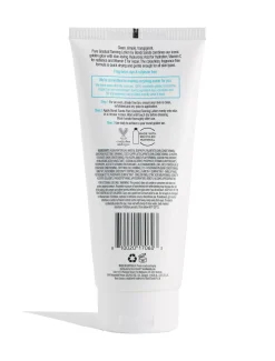 Bondi SandsPure Gradual Tanning Milk 200 ml