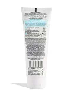 Bondi SandsPure Self Tanning Sleep Mask 75 ml