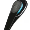Bondi Sands Sands Back Applicator