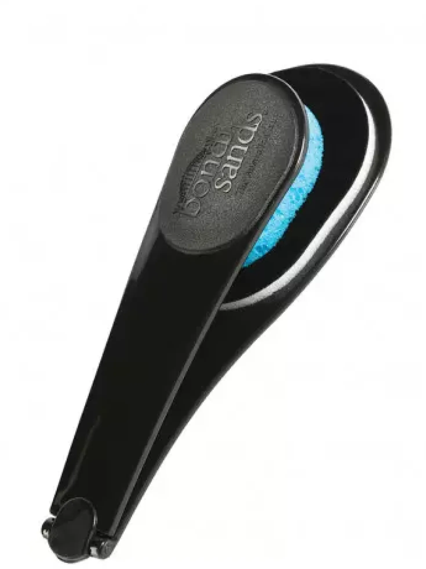 Bondi Sands Sands Back Applicator