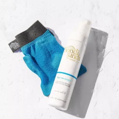 Bondi Sands Self Tan Eraser