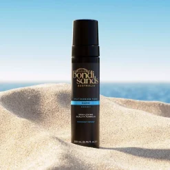Bondi Sands Self Tanning Foam Dark