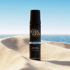 Bondi Sands Self Tanning Foam Light/Medium