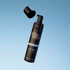 Bondi Sands Self Tanning Foam Light/Medium
