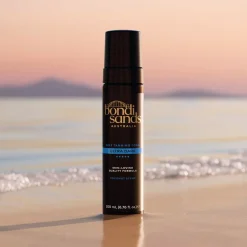 Bondi Sands Self Tanning Foam Ultra Dark